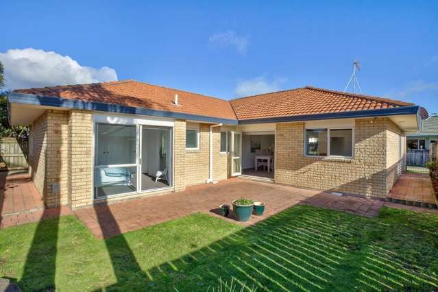 9 Reef Avenue Papamoa_3