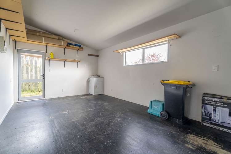 6b Warrington Grove Newlands_10