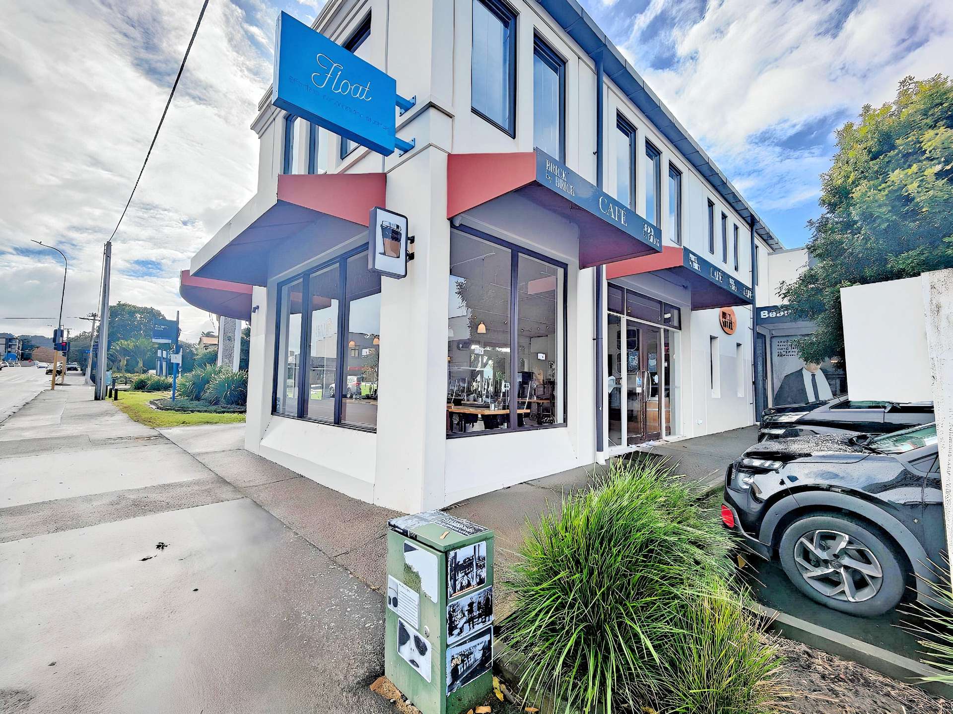 Shop 6/359 Onehunga Mall Onehunga_0