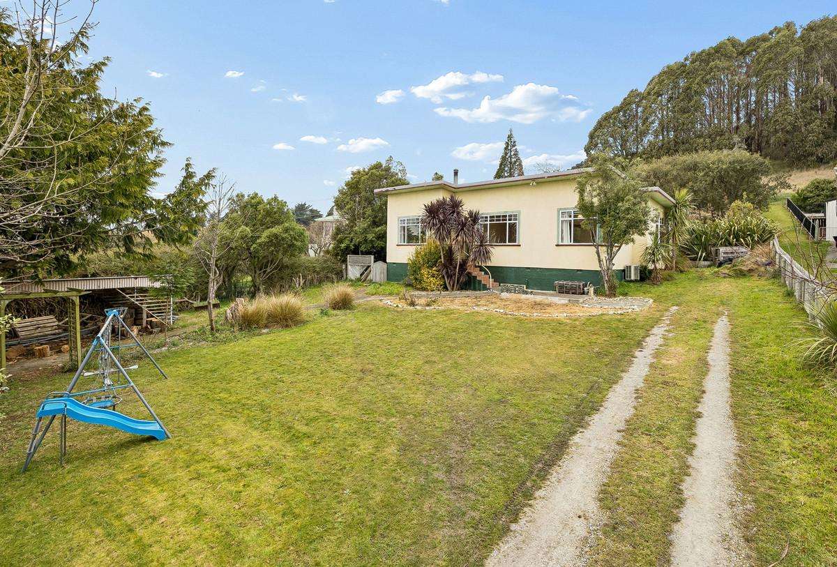4 Mckenzie Street_0