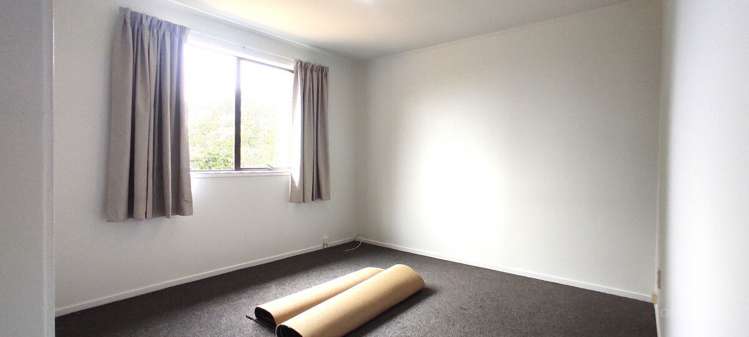 15 Hydra Place Glen Eden_7