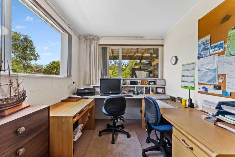 5 Moana View Road Waikawa_21