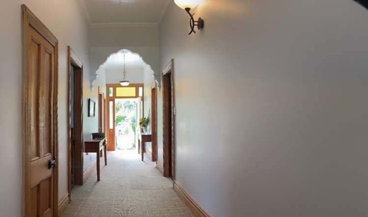 6 William Bond Street Stanley Point_7