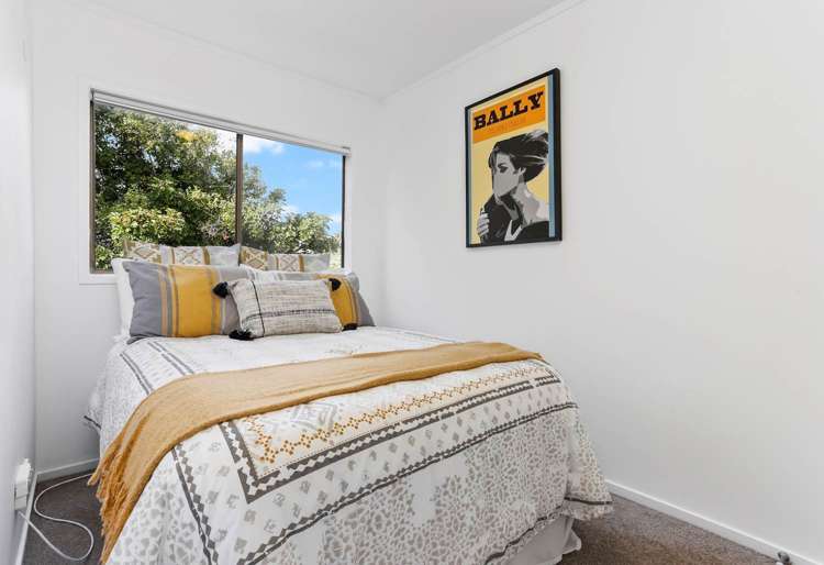 11 Monteith Crescent Remuera_10