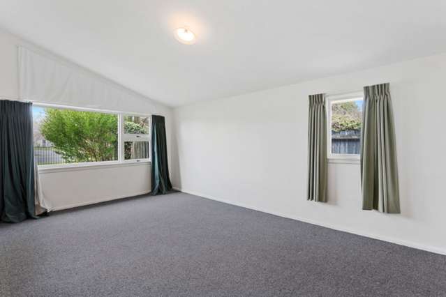 275 Westminster Street Mairehau_3