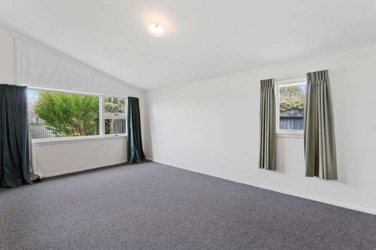 275 Westminster Street Mairehau_3