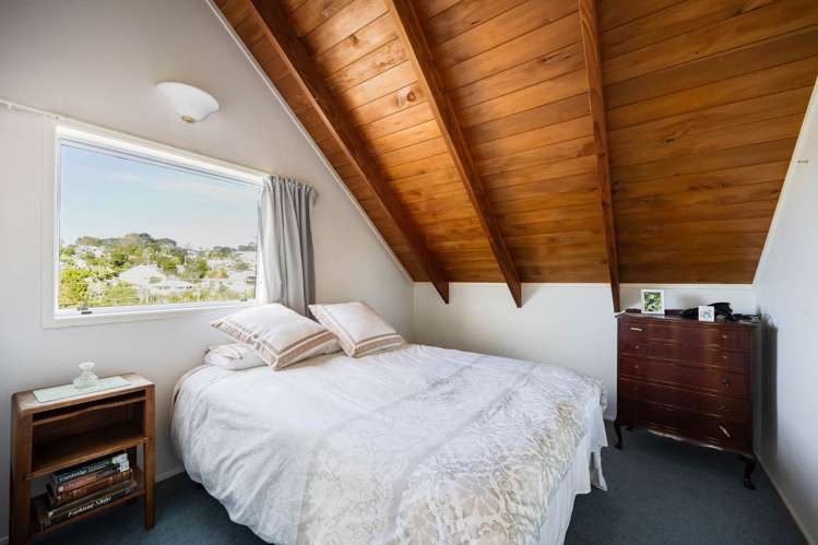 5 Montana Avenue Murrays Bay_13