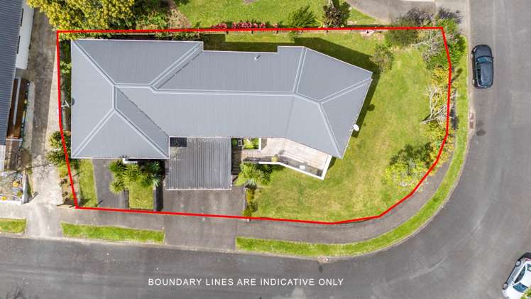 18 Alanbrooke Crescent Avondale_16