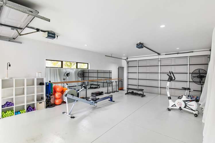 40 Autumn Avenue Glen Eden_18