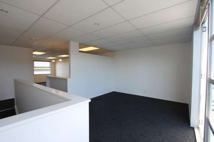 10/31 Stevens Street Waltham_9