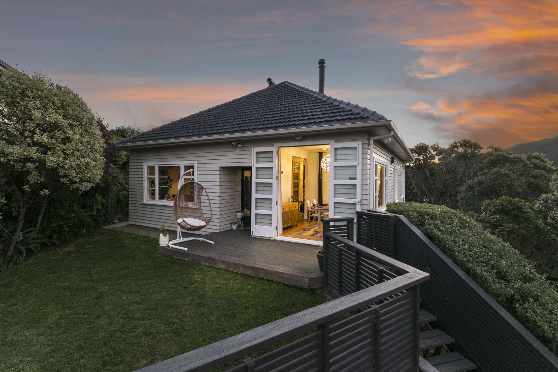 35 Ranui Crescent Khandallah_0