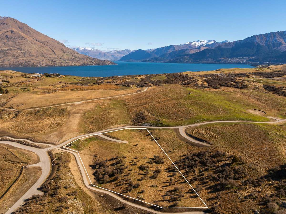 Lot 49 The Preserve Farm_1