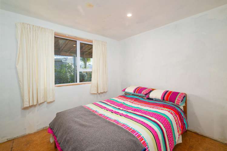 630 Claverley Road Hundalee_14