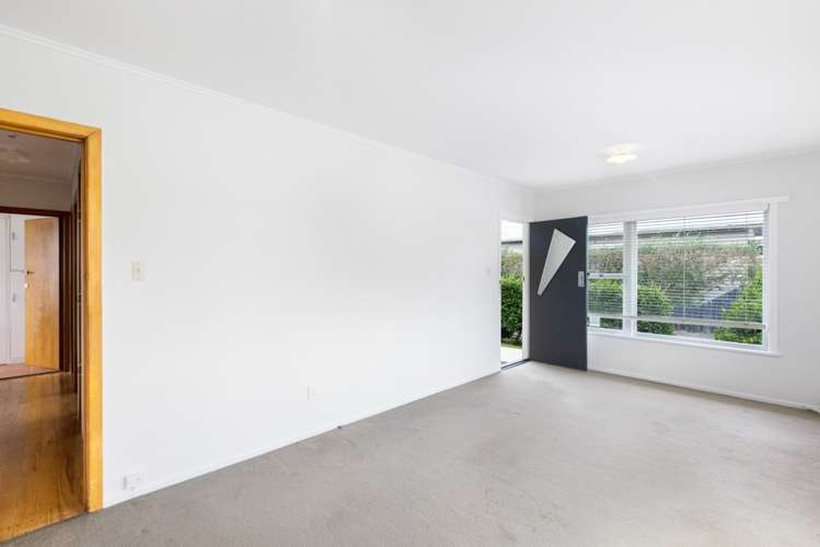 1/52 Saint Michaels Avenue Point Chevalier_9