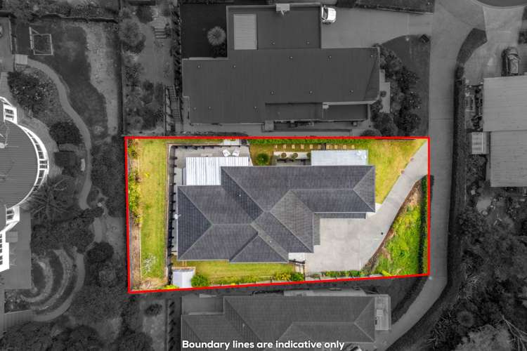 33 Te Puru Drive Maraetai_25
