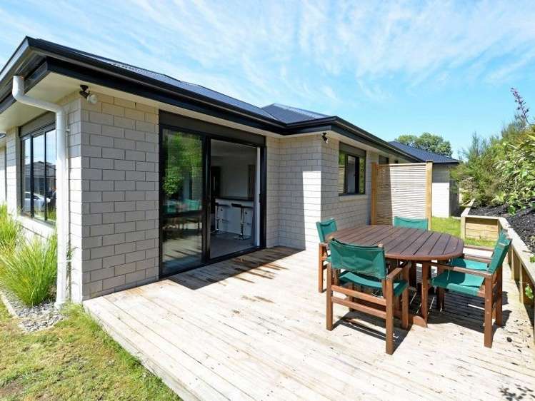 6 Rengarenga Close Baverstock_11