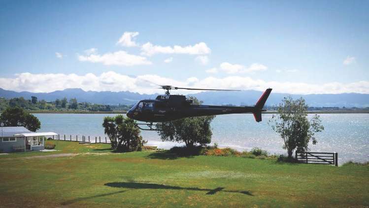 275d Pahoia Road Whakamarama_11