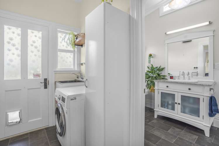 80 Seddon Street Wallaceville_13