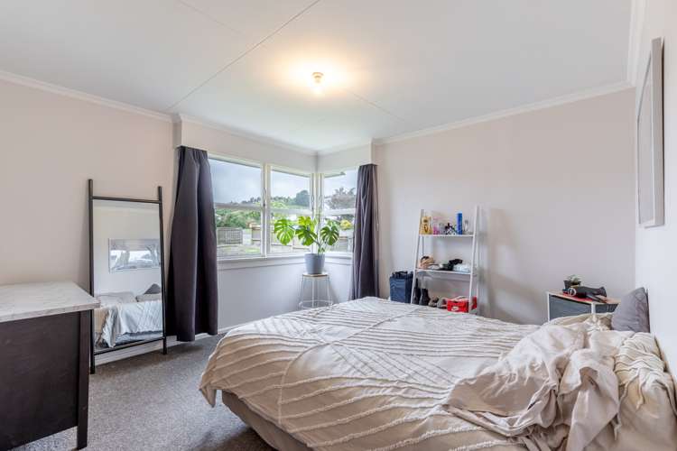 4 Cambridge Terrace Gore Surrounds_12