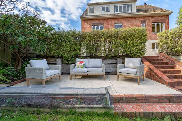 5 Meuse Lane Andersons Bay_20