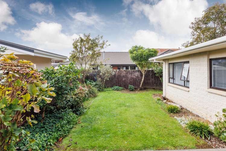340b Featherston Street Palmerston North Central_13