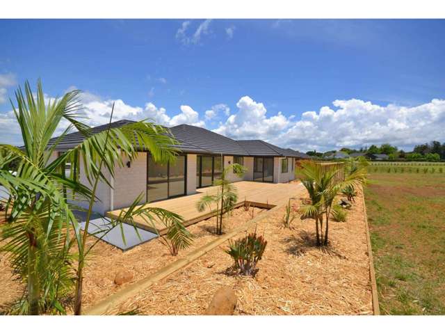 27 Waipapa Road Kerikeri_2