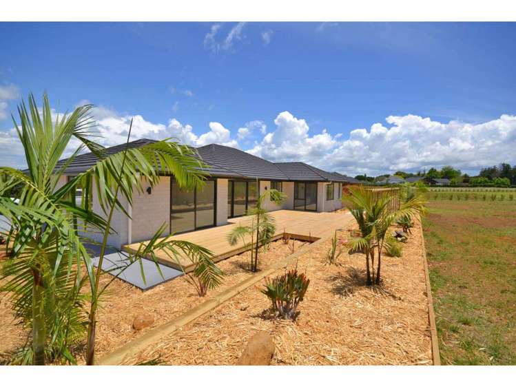 27 Waipapa Road Kerikeri_2