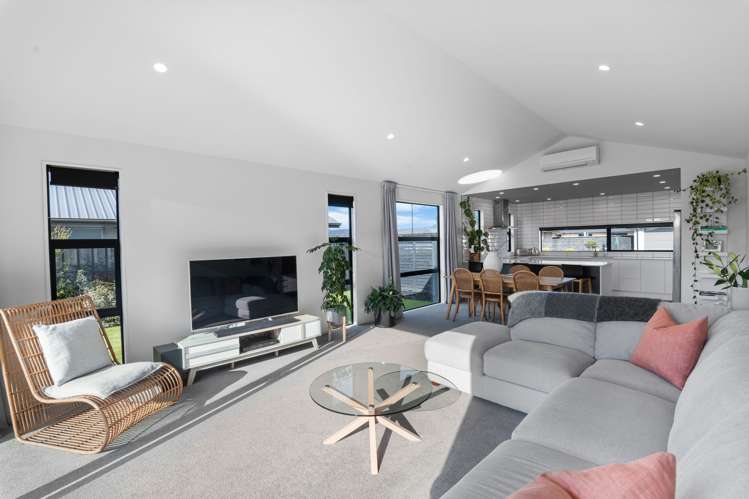 3 Fry Place Rolleston_6