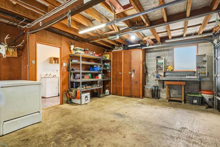 37 Chapman Street Wakari_18