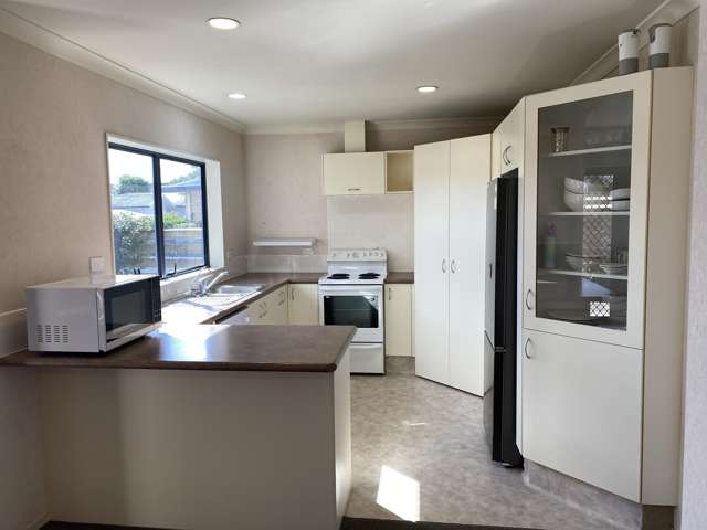 1436B Cameron Road Greerton_2