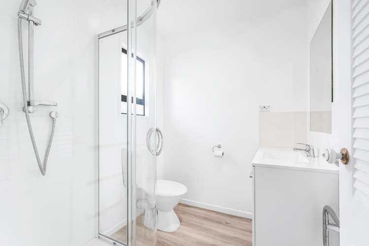 7 Edgecombe Drive Glen Massey_8