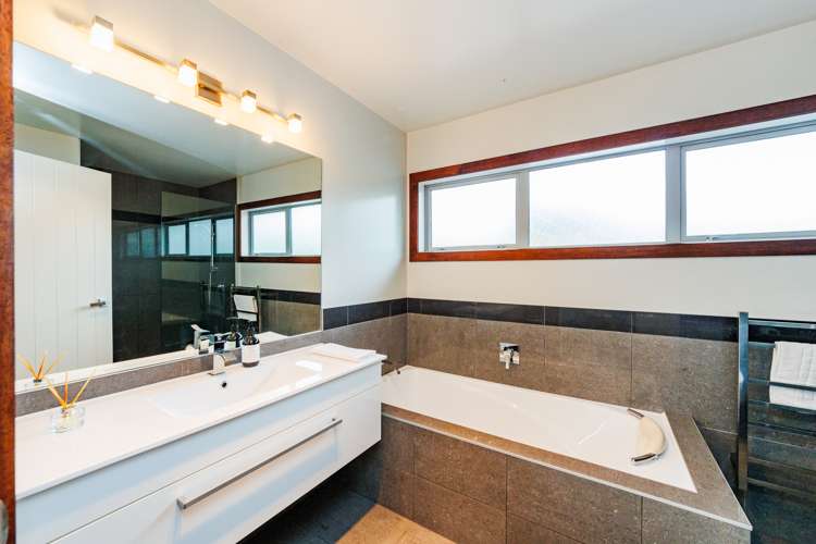 181a Fitzherbert Avenue West End_20