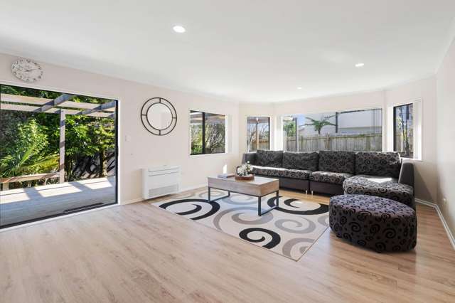 18 Brittany Drive Henderson_4