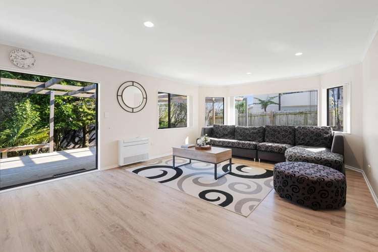 18 Brittany Drive Henderson_4