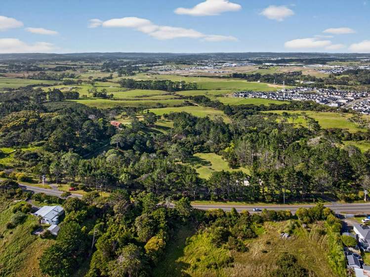 55 Red Hills Road Massey_14