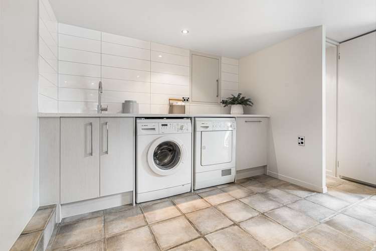 99 Market Road Epsom_15