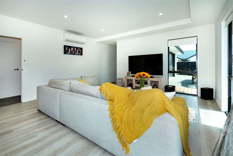 13 Forge Close Halswell_14