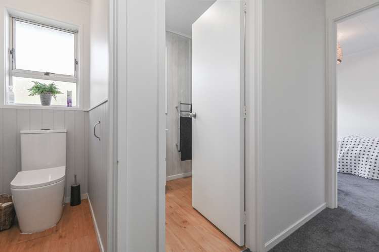 3/505 Burnett Street Mahora_8