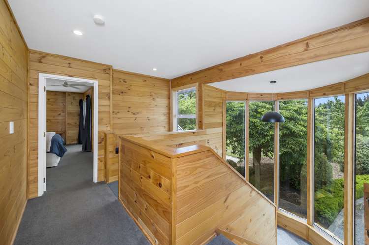 25 Genesis Drive West Melton_18