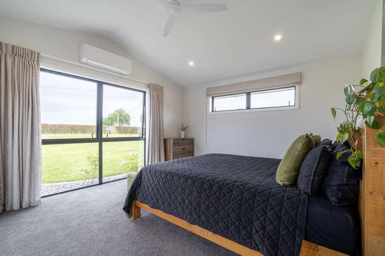 139A Te Kawa Road Te Awamutu_11