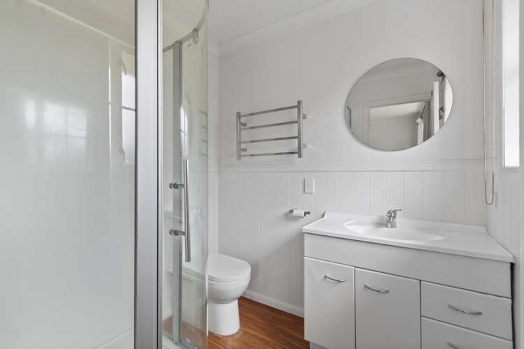 23 Mirbeck Avenue 11373_10