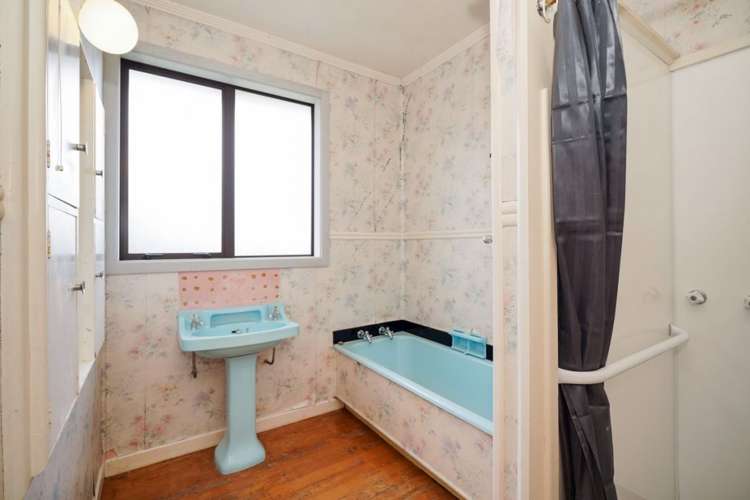 54 Martin Street Strathern_9