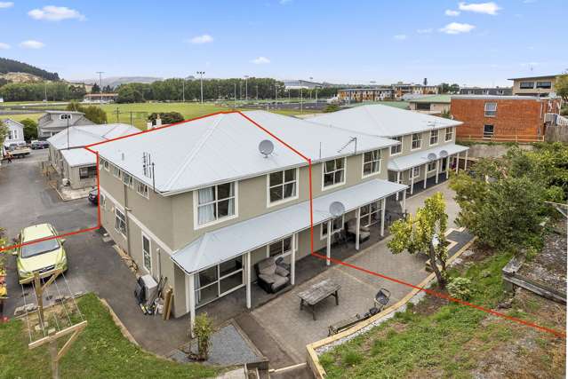 110a Harbour Terrace North Dunedin_2