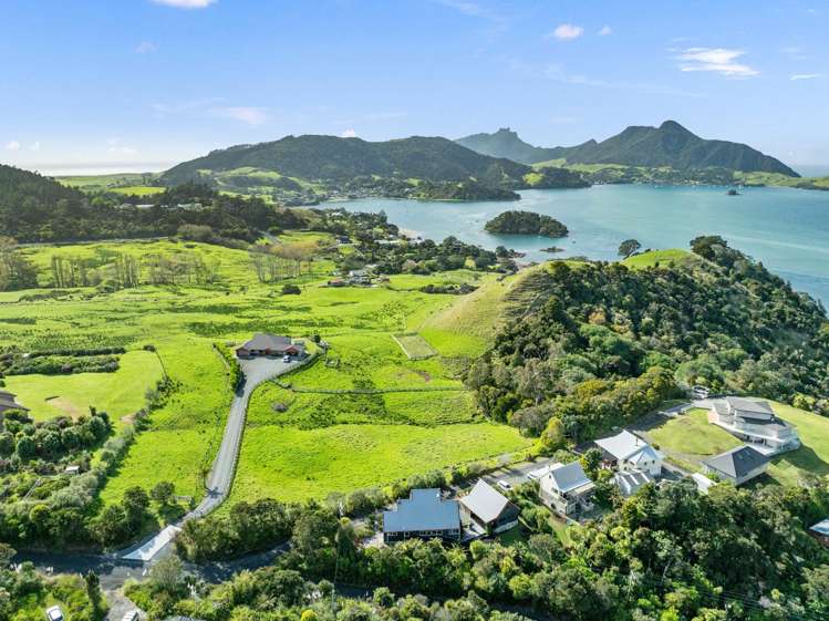 35 Bay View Road Whangarei Heads_25