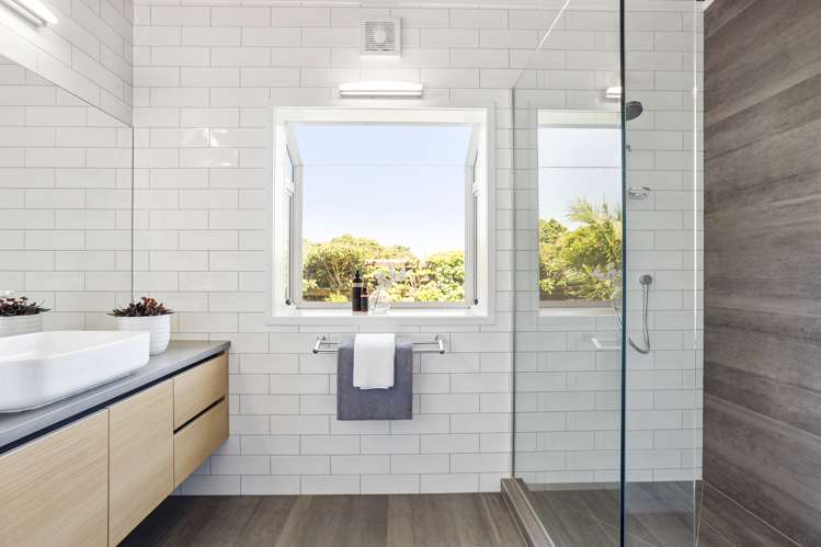 4 Gladys Avenue Glenfield_17