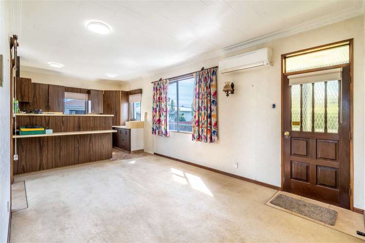 115 Kitchener Street Gore_8