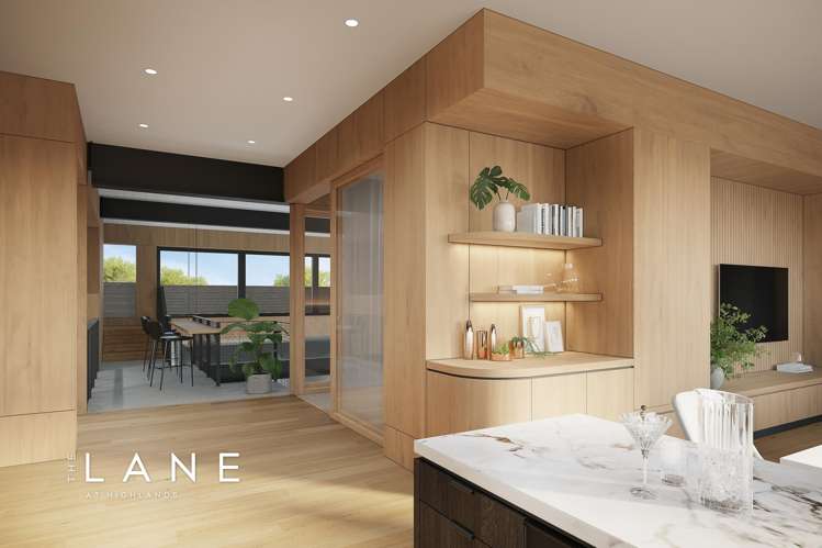 23 Quinns Way Cromwell_8