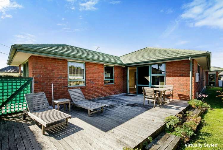 45 Shakespeare Avenue Trentham_19