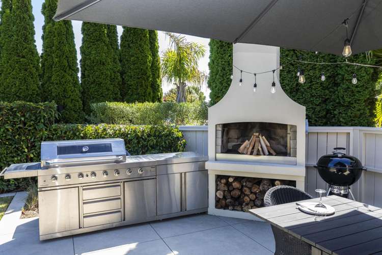 10 Mica Place Northwood_31