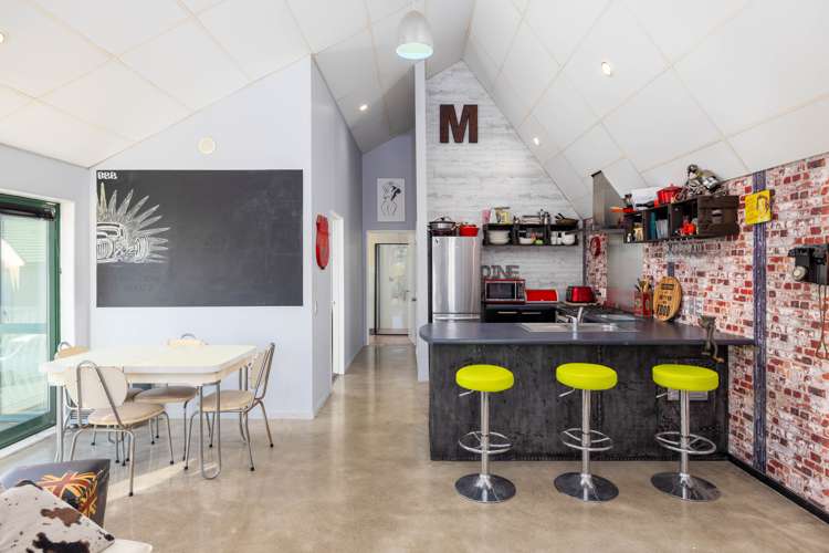 9/53 Tanner Street Woolston_2